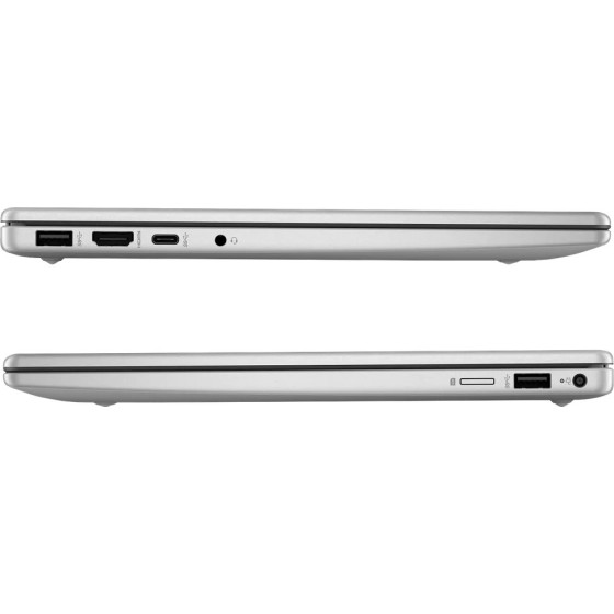 PC portable HP 14-ep0067nk (BU7Z9EA)