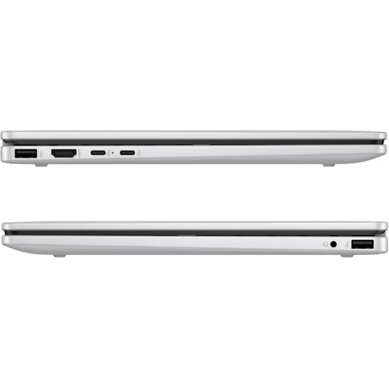 PC portable Convertible 2-en-1 HP OmniBook 5 Flip 14-fp0013nk (C24TQEA)