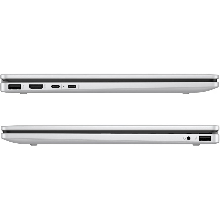 PC portable Convertible 2-en-1 HP OmniBook 5 Flip 14-fp0013nk (C24TQEA)
