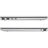 PC portable Convertible 2-en-1 HP OmniBook 5 Flip 14-fp0013nk (C24TQEA)