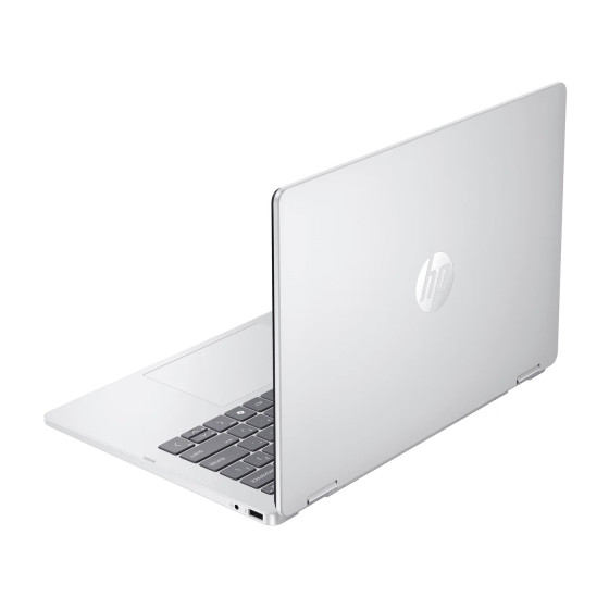PC portable Convertible 2-en-1 HP OmniBook 5 Flip 14-fp0013nk (C24TQEA)