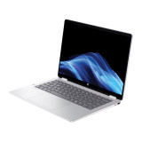 PC portable Convertible 2-en-1 HP OmniBook 5 Flip 14-fp0013nk (C24TQEA)
