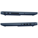 PC portable Gaming HP Victus 16-s1006nk (C24TREA)