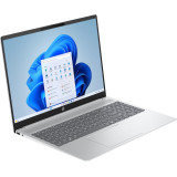 PC portable HP OmniBook 5 Ai 16-af1004nf (C9ME7EA)