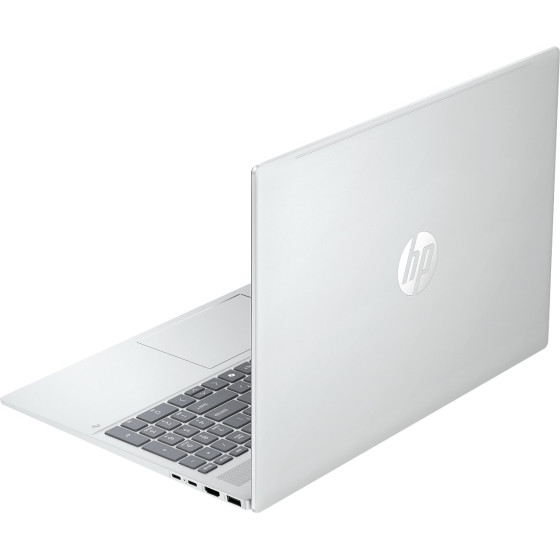 PC portable HP OmniBook 5 Ai 16-af1004nf (C9ME7EA)