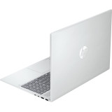 PC portable HP OmniBook 5 Ai 16-af1004nf (C9ME7EA)
