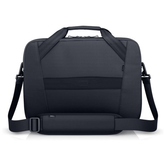 Sacoche Dell ecoloop Pro Slim 15 (CC5624S)