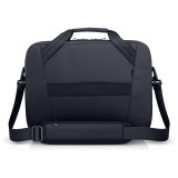 Sacoche Dell ecoloop Pro Slim 15 (CC5624S)