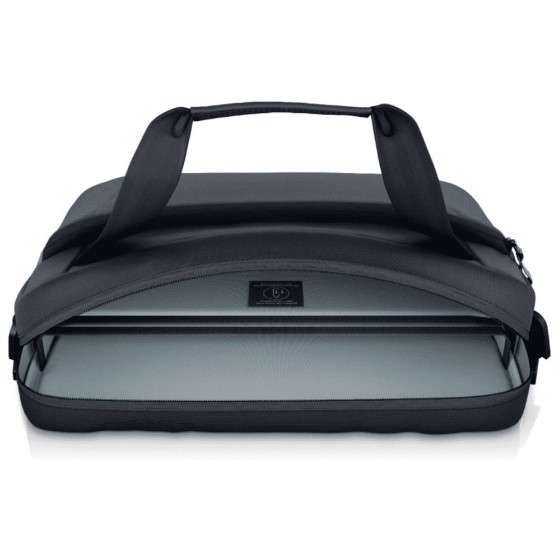 Sacoche Dell ecoloop Pro Slim 15 (CC5624S)