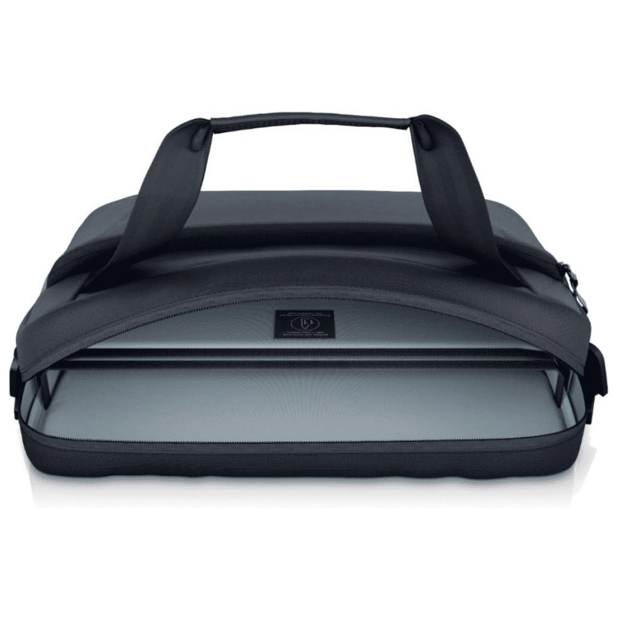 Sacoche Dell ecoloop Pro Slim 15 (CC5624S)