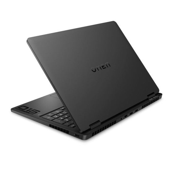 PC portable Gaming HP Omen 16-am0081nf (CC9Y0EA)