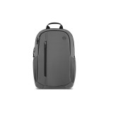 Sac à DOS Dell ecoloop urban 14"-16" (CP4523G)