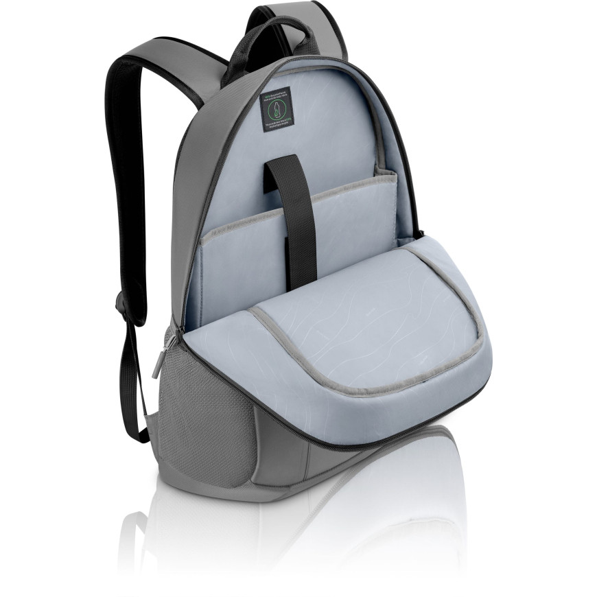 Sac à DOS Dell ecoloop urban 14"-16" (CP4523G)