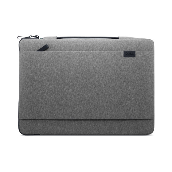 Sacoche DELL CV4625 Dell Pro 15-16 EcoLoop Urban Sleeve