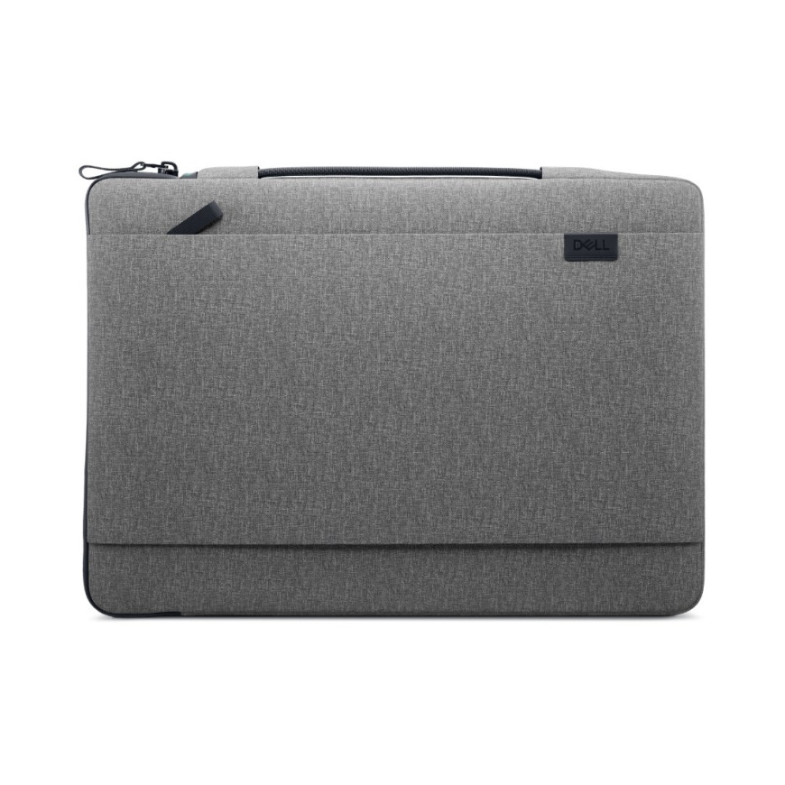 Sacoche DELL CV4625 Dell Pro 15-16 EcoLoop Urban Sleeve