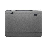 Sacoche DELL CV4625 Dell Pro 15-16 EcoLoop Urban Sleeve