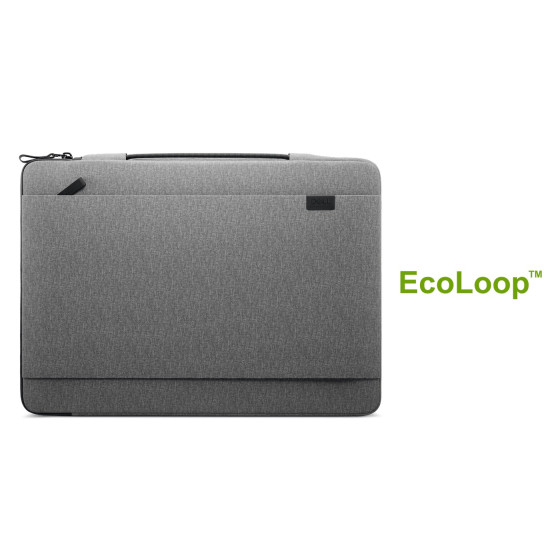 Sacoche DELL CV4625 Dell Pro 15-16 EcoLoop Urban Sleeve