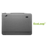 Sacoche DELL CV4625 Dell Pro 15-16 EcoLoop Urban Sleeve