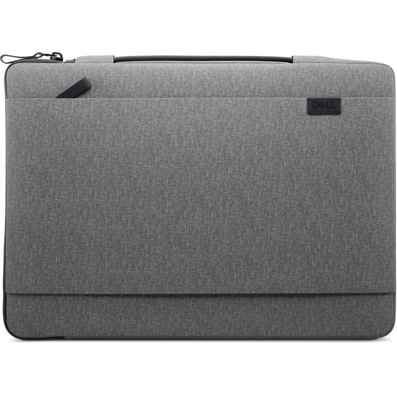 Sacoche DELL CV4625 Dell Pro 15-16 EcoLoop Urban Sleeve