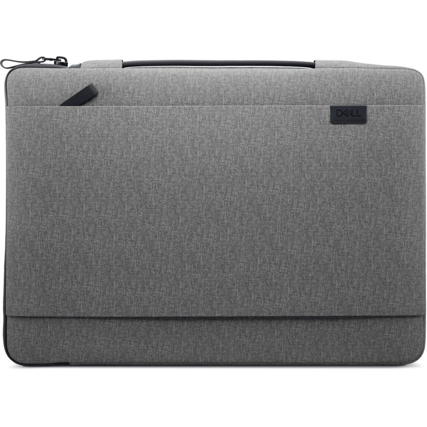 Sacoche DELL CV4625 Dell Pro 15-16 EcoLoop Urban Sleeve
