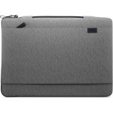 Sacoche DELL CV4625 Dell Pro 15-16 EcoLoop Urban Sleeve