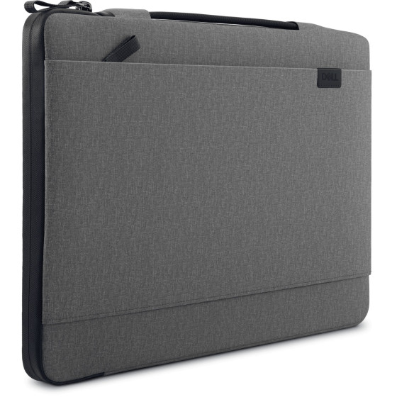 Sacoche DELL CV4625 Dell Pro 15-16 EcoLoop Urban Sleeve