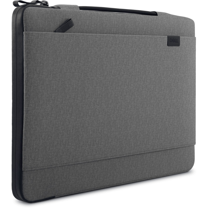 Sacoche DELL CV4625 Dell Pro 15-16 EcoLoop Urban Sleeve