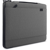 Sacoche DELL CV4625 Dell Pro 15-16 EcoLoop Urban Sleeve