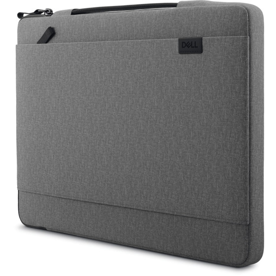 Sacoche DELL CV4625 Dell Pro 15-16 EcoLoop Urban Sleeve