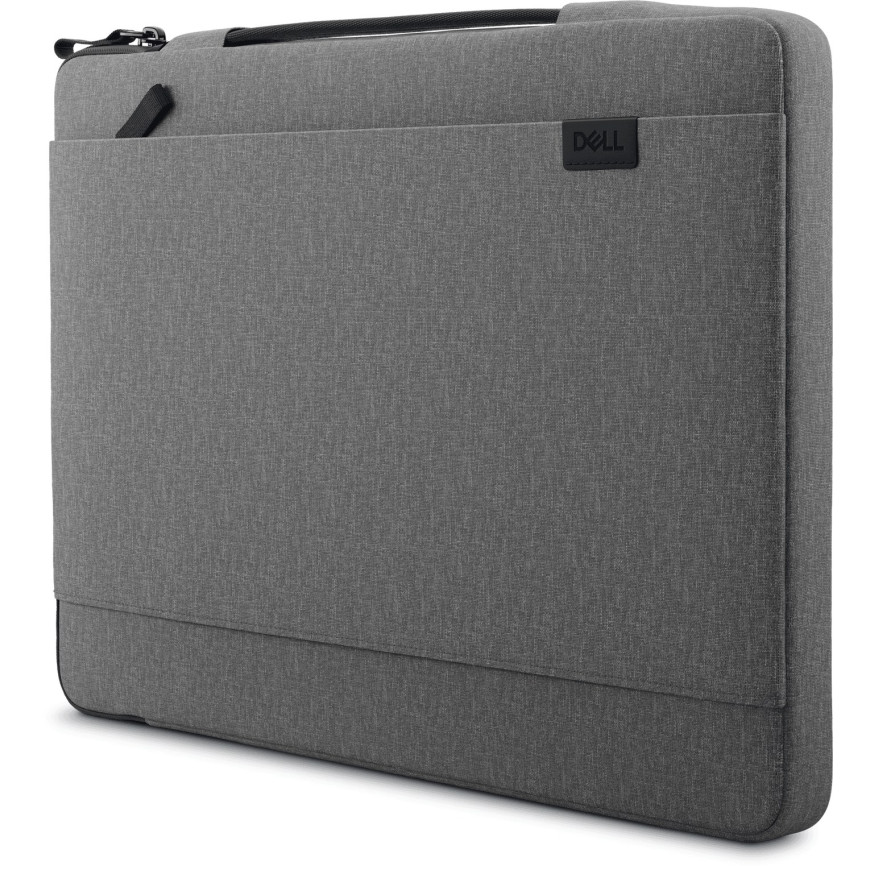 Sacoche DELL CV4625 Dell Pro 15-16 EcoLoop Urban Sleeve