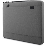 Sacoche DELL CV4625 Dell Pro 15-16 EcoLoop Urban Sleeve