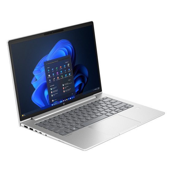 PC portable HP ProBook 4 G1i 16 (CW5W8EA)