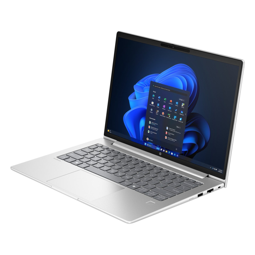 PC portable HP ProBook 4 G1i 16 (CW5W8EA)