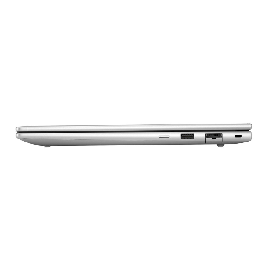 PC portable HP ProBook 4 G1i 16 (CW5W8EA)