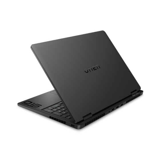 PC portable Gamer HP Omen 16-am0086nf 16.1" Intel Core i9-14900HX (D01JWEA)