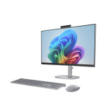Ordinateur tout-en-un HP OmniStudio X27 Next Gen Ai 27-cs1000nk (D3MW1EA)