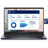PC portable Dell Pro 14 (DELLPRO14-U7-W)