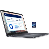 PC portable Dell Pro 14 (DELLPRO14-U7-W)