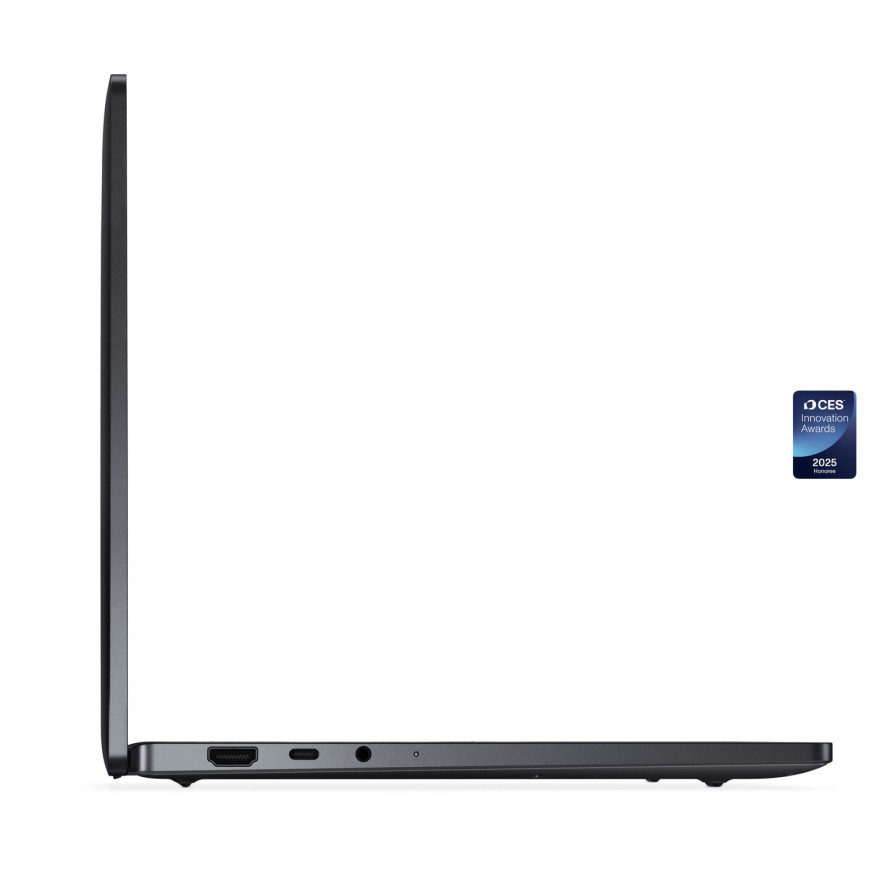 PC portable Dell Pro 14 (DELLPRO14-U7-W)