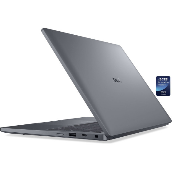 PC portable Dell Pro 14 (DELLPRO14-U7-W)