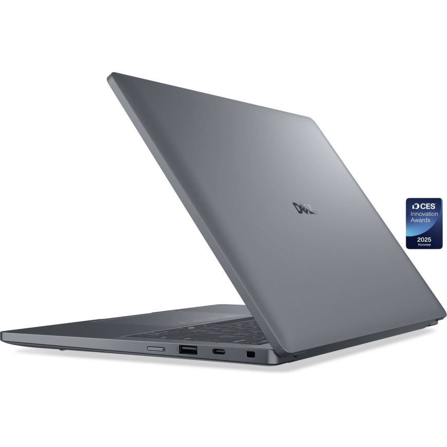 PC portable Dell Pro 14 (DELLPRO14-U7-W)