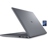PC portable Dell Pro 14 (DELLPRO14-U7-W)