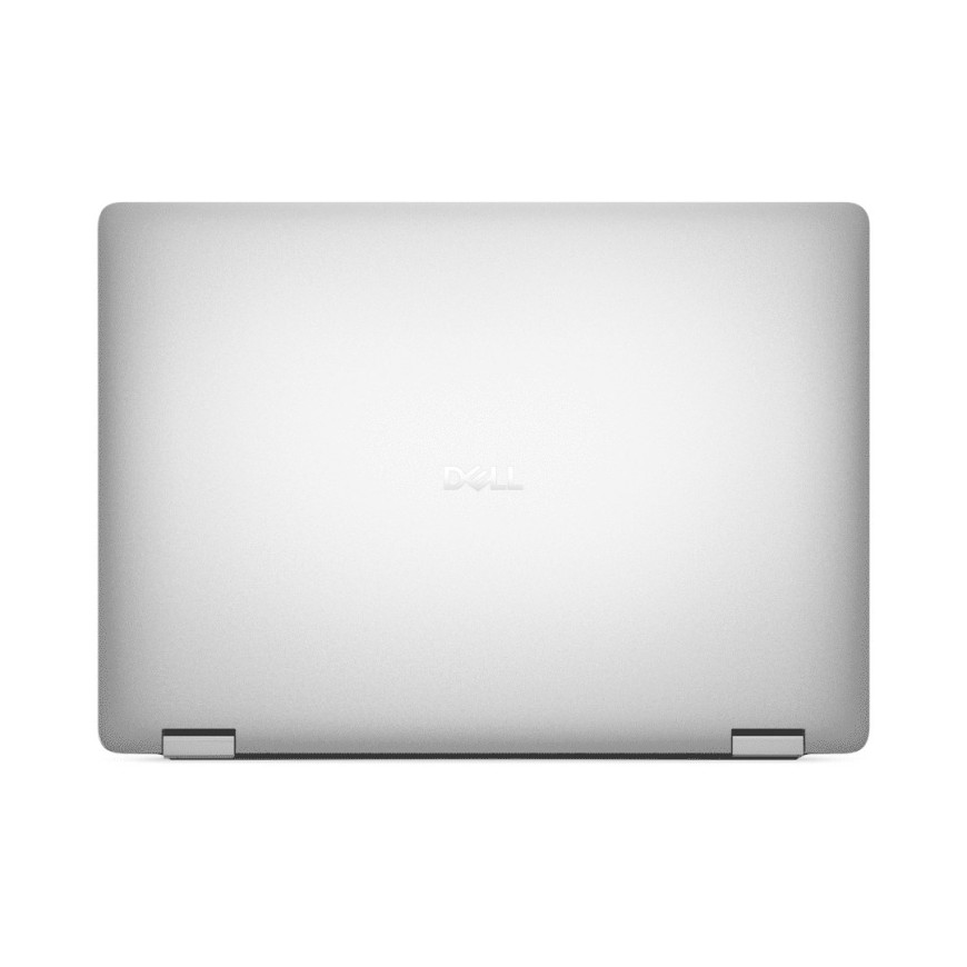 PC portable Dell Pro 14 Plus (DELLPRO14PLUS)