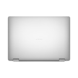 PC portable Dell Pro 14 Plus (DELLPRO14PLUS)