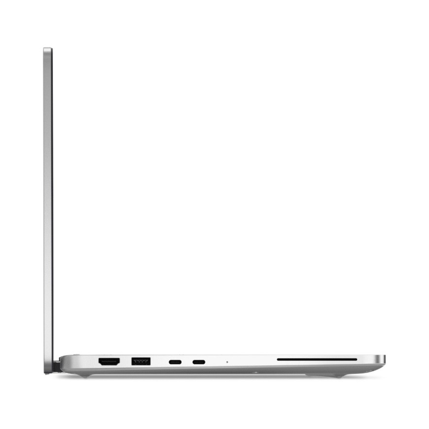 PC portable Dell Pro 14 Plus (DELLPRO14PLUS)