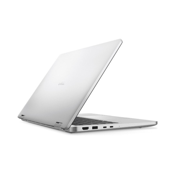 PC portable Dell Pro 14 Plus (DELLPRO14PLUS)