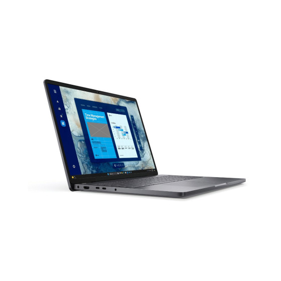 PC portable Dell Pro 16 Plus (DELLPRO16-U5-FD)