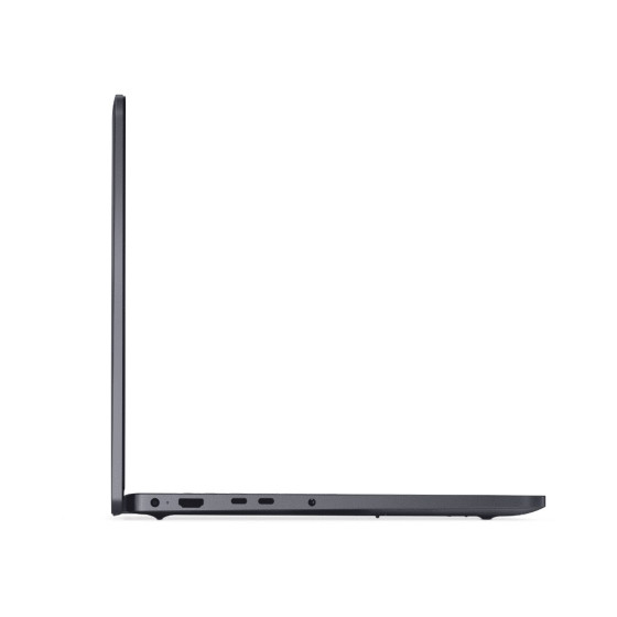PC portable Dell Pro 16 Plus (DELLPRO16-U5-FD)