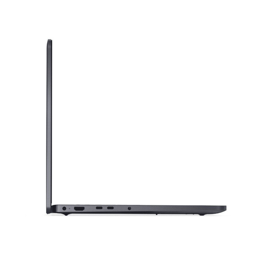 PC portable Dell Pro 16 Plus (DELLPRO16-U5-FD)