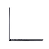 PC portable Dell Pro 16 Plus (DELLPRO16-U5-FD)